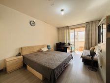 荷西嘉园2房南简装真实好房