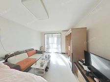 窦店·腾龙家园二区·1室·1厅