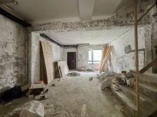 巴南区 阳光100阿尔勒一期 六房 159.8万现浇已做联排