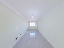 角门·角门12号院·2室·1厅