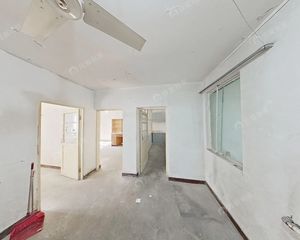 中山街、单对首师附、不用填志愿、不用排位