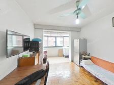 九号线地鉄,小区花园位置2楼。小区福利好,来电即享实惠