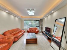 海尚壹品 电梯洋房 3房1卫 满两年 有學曲 可谈