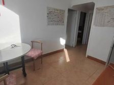 西城区长椿街,西便门西里电梯三居,中楼层