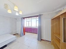 洋桥·东丽温泉家园·3室·2厅 东南北向 满五年 无遮挡