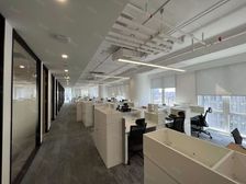 力荐整层丨魏公村国图丨北京国际神舟大厦丽金置地丨面积多低价租