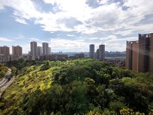 首付几万 上证106平3房双卫 56万 融汇半岛艾德公馆