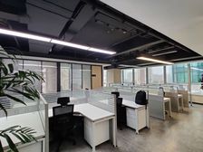 学院路六道口地铁丨金码大厦六所大厦丨120平400平精装修