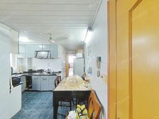 一梯队控二书包房+美丽家园、南北全明三房一厅,看房随时