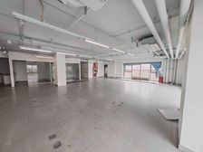 苏州桥名商大厦380双面采光格局方正,业主诚心出租