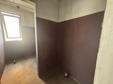 万达荣府壹号3房南毛坯真实好房