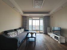 鸳鸯 中冶北麓原二房