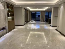 万科瑧山悦 一梯两户 小高层临近青秀山读桂雅路小學国际三中