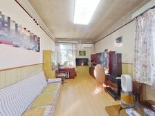 中关村科育小区三居室全明户型诚意出售