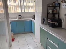 平山新村2房南中装真实好房