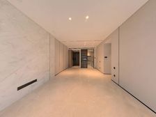 绿城开发,品质小区,全新装修,采光好