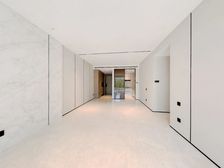 全新装修,采光好,伶包入住,诚心出售