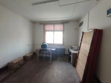 和平区耀华和新华南路双选 直管公产 面积足78万全包 可公易