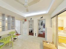 川沙·妙栏小区·全明户型 小区内诚心卖的一套