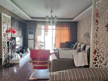 业主急售 价格可谈 交通便利 还价就能卖