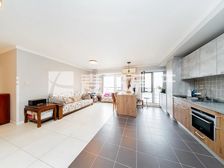 正南融域嘉园2室1厅精装修