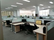 北三环马甸新出200平300平500平1000平低价出租中