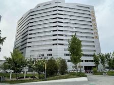 中关村苏州街 万泉河地铁 海淀新技术大厦60平70平精装