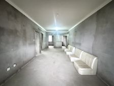 丰收佳苑三期3房南毛坯真实好房