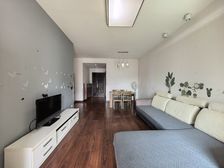 江北区 首创鸿恩国际生活社区 二房 108万