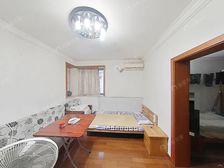 新出,诚意卖,看房随时,可谈,位置好