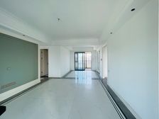 沙坪坝区 青秀阅山 四房 近西站