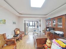 地体次新房价好谈诚心出售