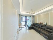 店长力荐,必看好房,南北三房,位置安静,拎包入住,诚意出售