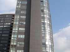 北三环人民大学站(铸诚大厦)数码大厦旁新出106平80平精装