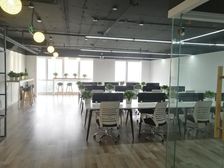 北三环知春路 盈都大厦 学院国际大厦100平125平带家具