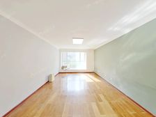 金泰先锋北区3室2厅东南北