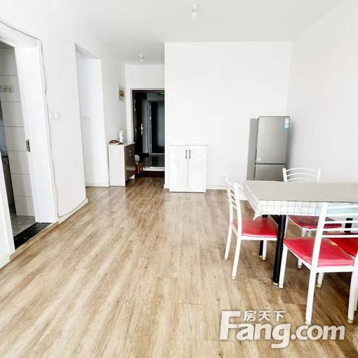 ¶«·½ÓæÈËÂëÍ·¶þÆÚ(¶«·¼ºÓÅÏ) 2ÊÒ1Ìü Äϱ± ¼ò×°