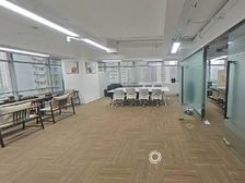 北四环知春路 五道口 世纪科贸大厦 财智国际大厦多种面积出租