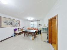 青塔·京铁家园·2室·2厅