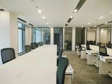 主语国际中心 国兴大厦 腾达大厦 湖北大厦 北京国际