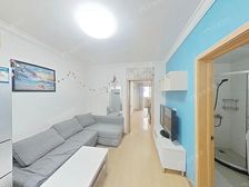 中间楼层 业主诚意出售 看房随时 业主诚意度高