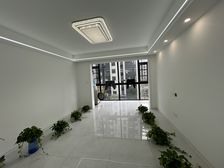 急售, 兴港永威·观樾 3室2厅 精装修