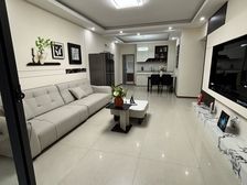 黄桷逸景3室2厅2卫东朝向30.0万元/套出售