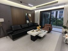 金科·集美文苑4室2厅2卫南朝向83.8万元/套出售