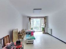 澜西园两居室出售,价格好谈