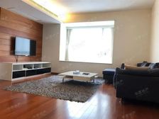 金色贝拉维核心地段,核心位置,无税房,诚意出售 !!