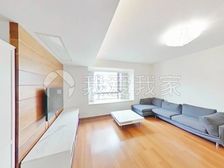 双南 交通便捷 南向采光好 商业配套成熟 正规商品房