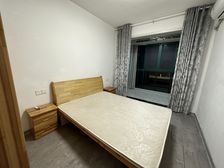 金山嘉苑 2房 330000.0 ,降价房