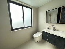 亿景海棠湾小区3房南精装真实好房