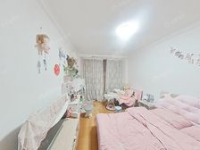 潍坊三村,独门独户,全明户型,看房可以安排可谈 诚意卖